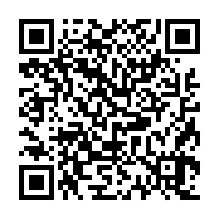 QR code for W33467