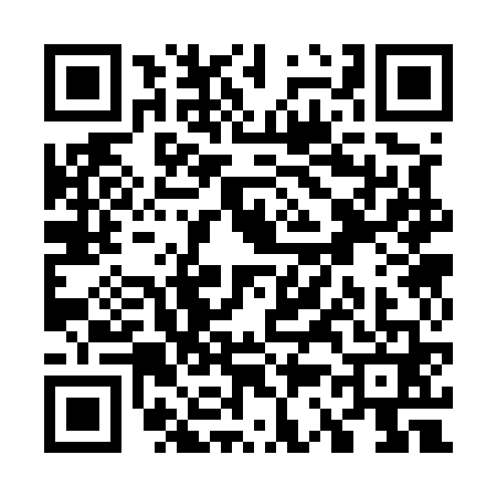QR code for W335614