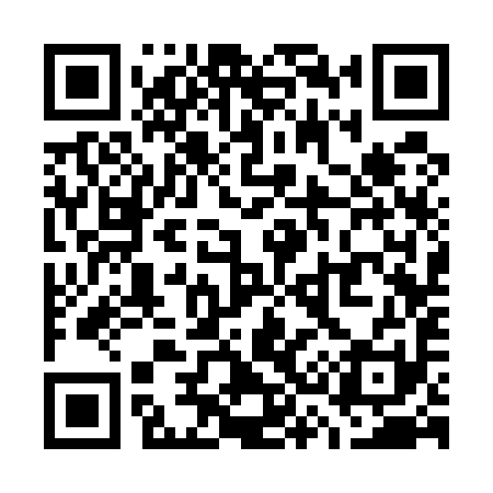 QR code for W33591