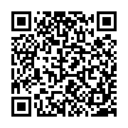 QR code for W33594