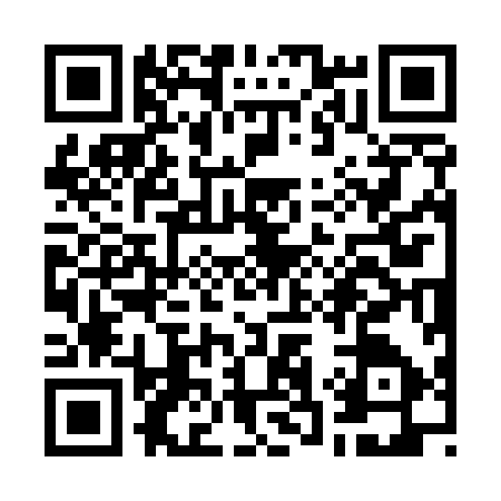 QR code for W335974