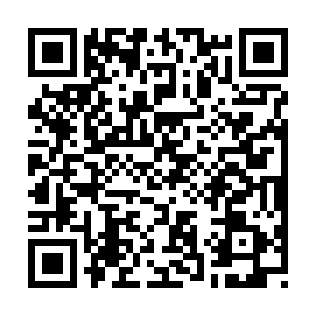 QR code for W336510