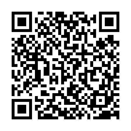 QR code for W33660