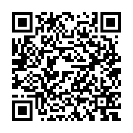 QR code for W336774