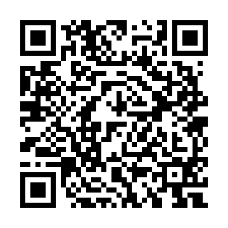 QR code for W336949