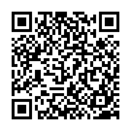QR code for W33824