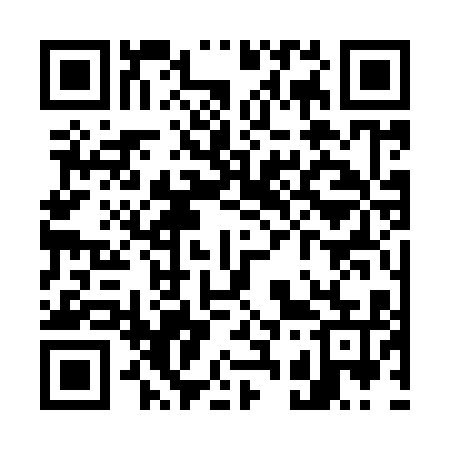 QR code for W33915