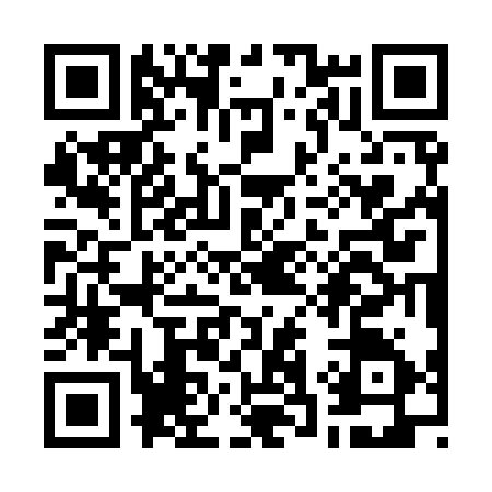QR code for W339351