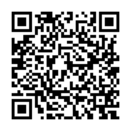 QR code for W339555