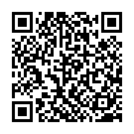 QR code for W34020