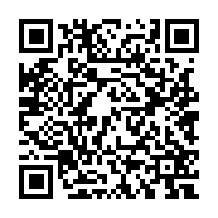 QR code for W341261