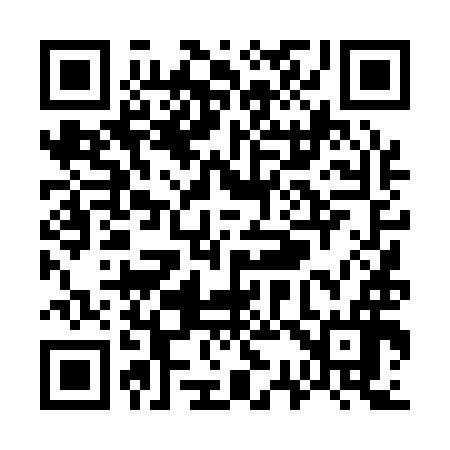 QR code for W34196