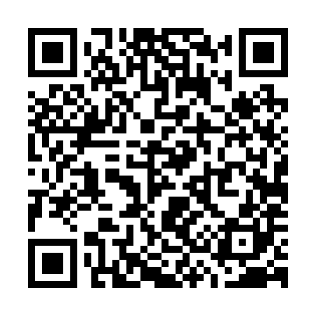 QR code for W34280