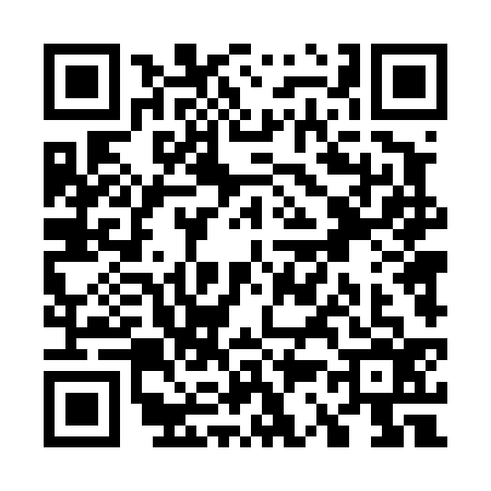 QR code for W344364