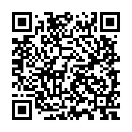 QR code for W34591