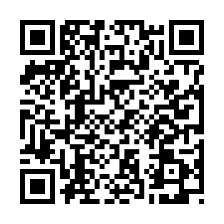 QR code for W346013
