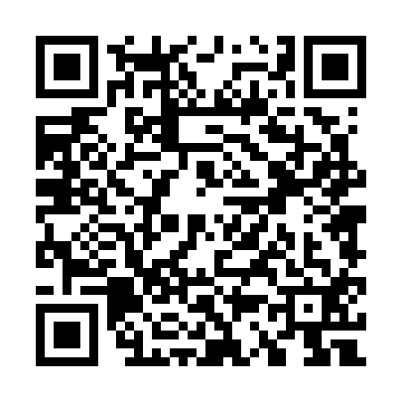 QR code for W347122