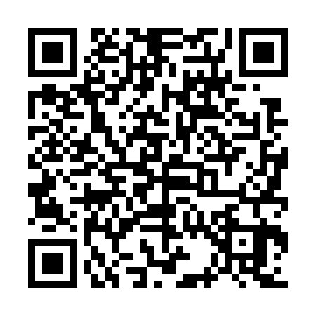 QR code for W347236