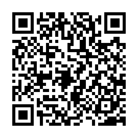 QR code for W347601