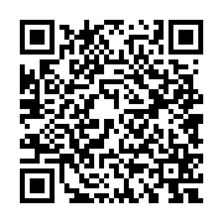 QR code for W347659