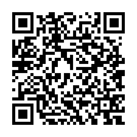 QR code for W347752