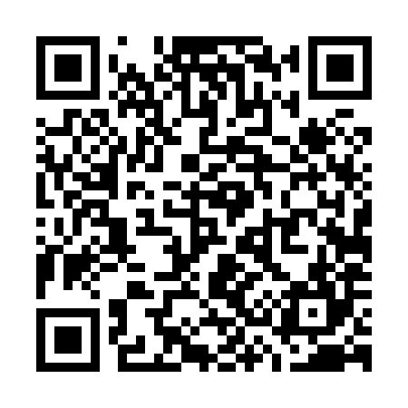 QR code for W34884
