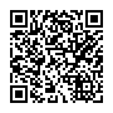 QR code for W34905