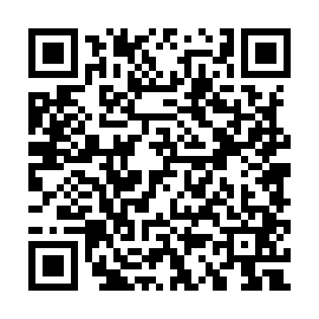 QR code for W349419