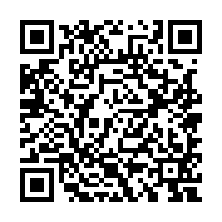 QR code for W351930