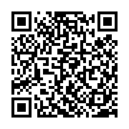 QR code for W35420