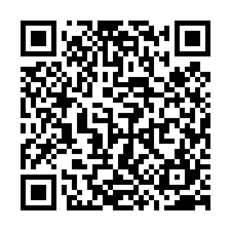 QR code for W35424