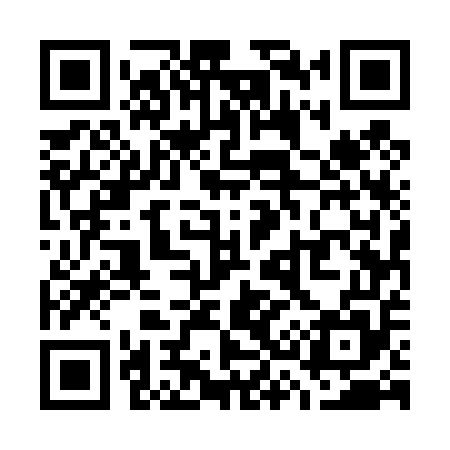 QR code for W35455