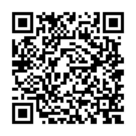 QR code for W354965