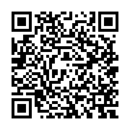 QR code for W355572