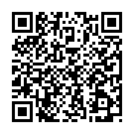 QR code for W355878