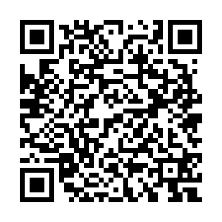 QR code for W356208