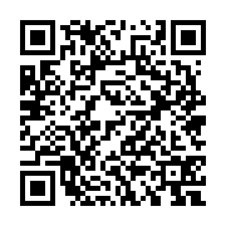 QR code for W356341