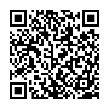 QR code for W35773