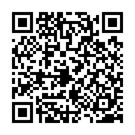 QR code for W357950