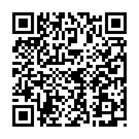 QR code for W358115