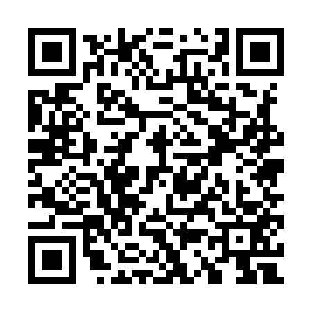 QR code for W359530