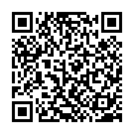 QR code for W36031