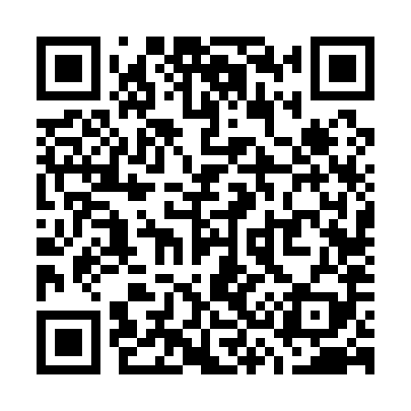 QR code for W36189