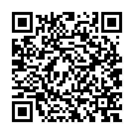 QR code for W362771