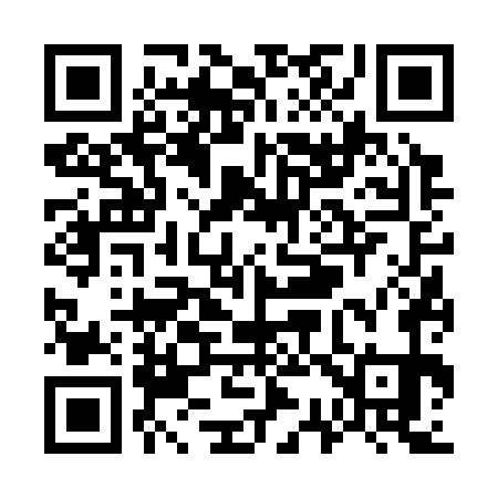 QR code for W36371