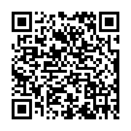QR code for W363850