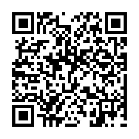 QR code for W36386