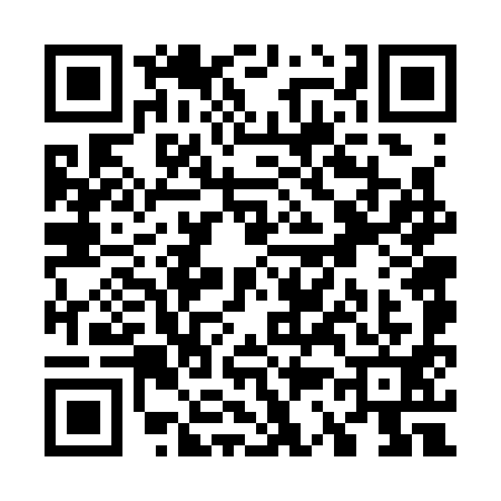 QR code for W363910