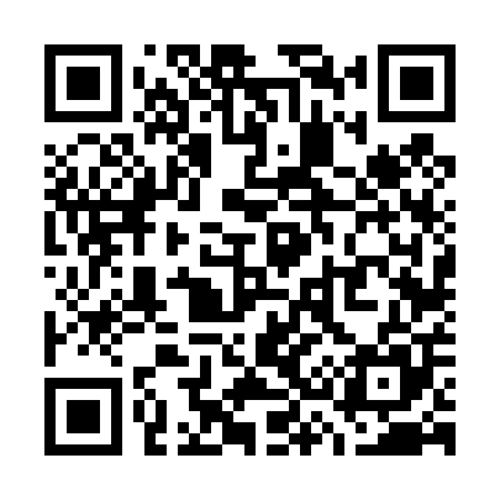 QR code for W36405
