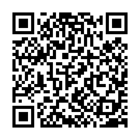 QR code for W36499
